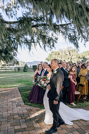 wedding-504