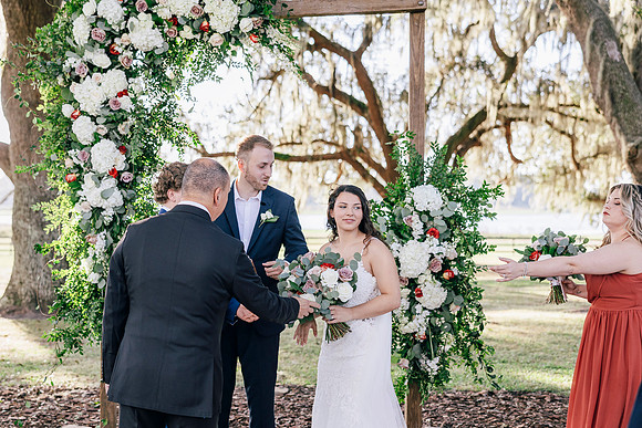 wedding-507