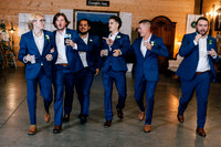 wedding-860