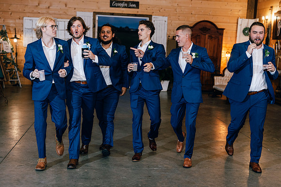 wedding-860