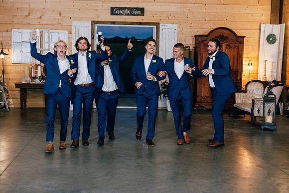 wedding-859