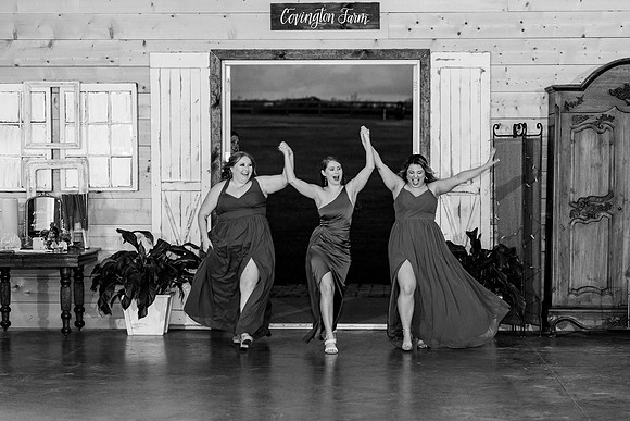 wedding-863