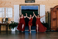 wedding-862
