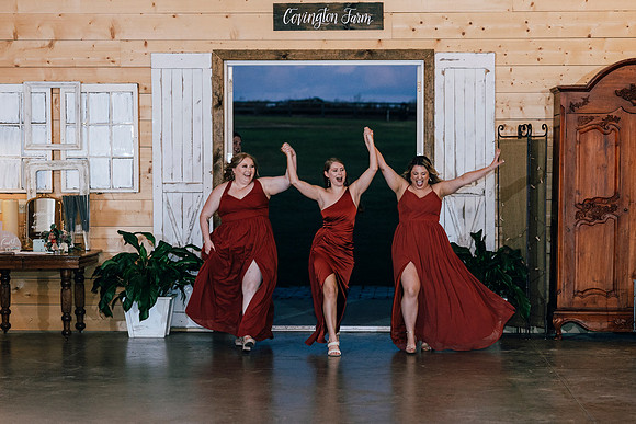 wedding-862