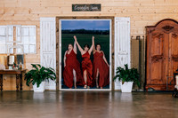 wedding-861