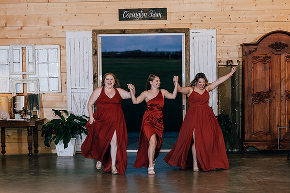 wedding-864