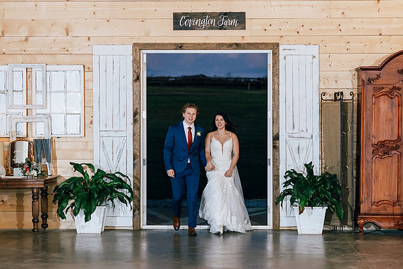 wedding-866