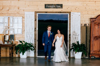 wedding-867