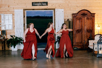 wedding-865