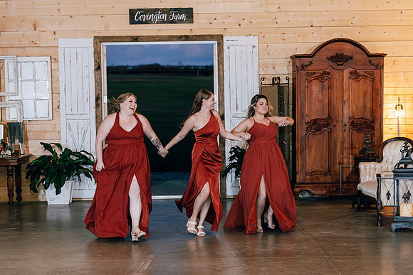 wedding-865