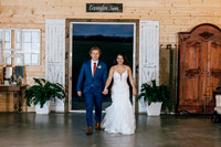wedding-868