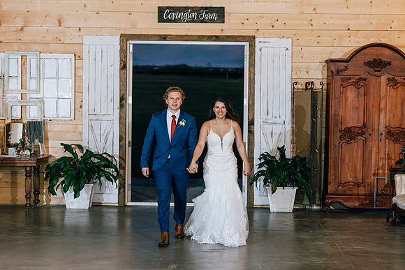 wedding-868
