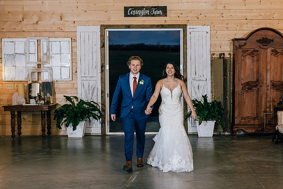 wedding-869