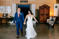 wedding-870
