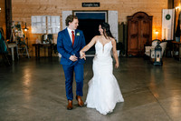 wedding-871
