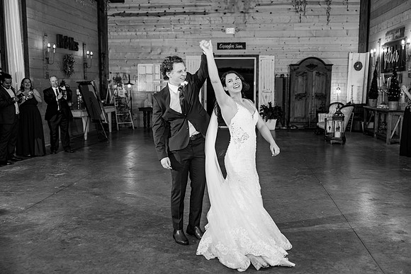 wedding-874