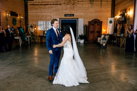 wedding-872