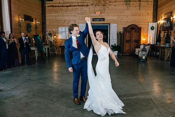 wedding-873
