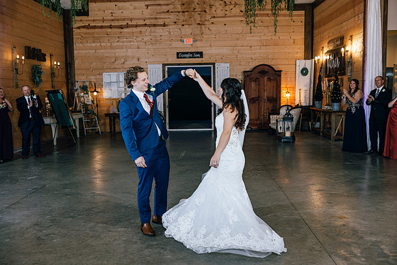 wedding-875