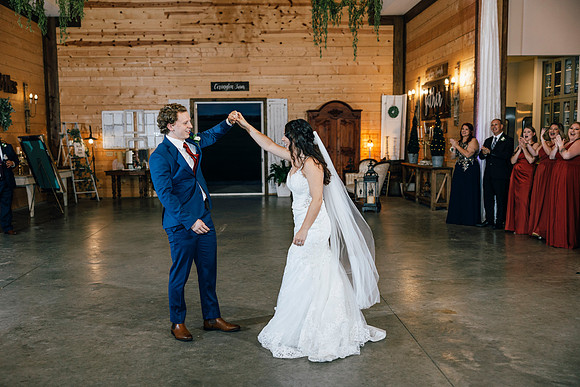 wedding-876