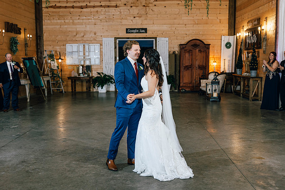 wedding-877