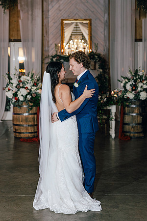 wedding-878