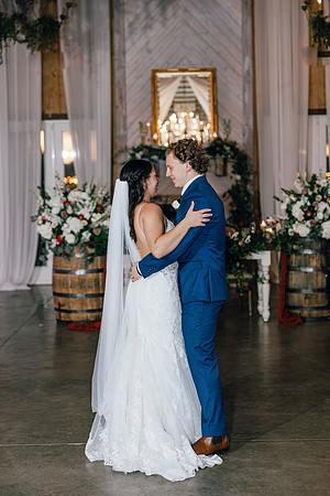 wedding-879