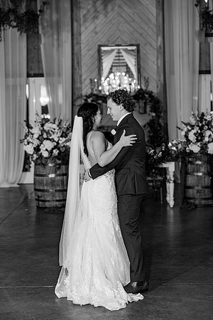 wedding-880