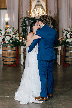 wedding-881