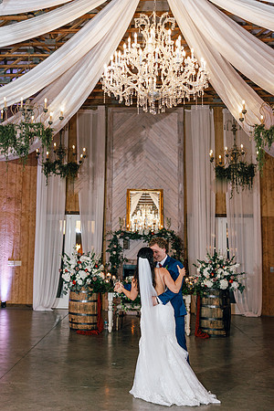 wedding-883