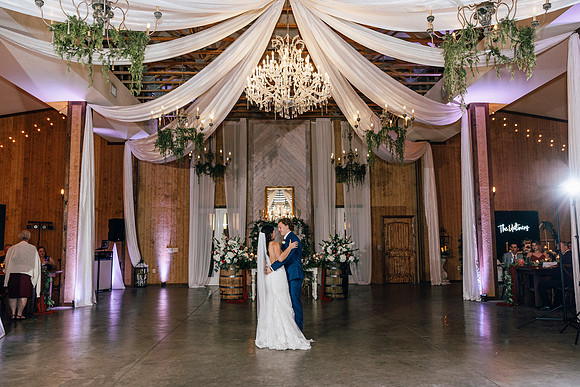 wedding-882