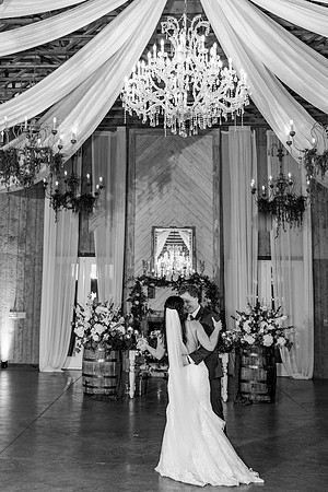 wedding-884