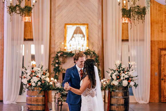 wedding-886
