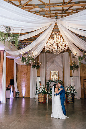wedding-885