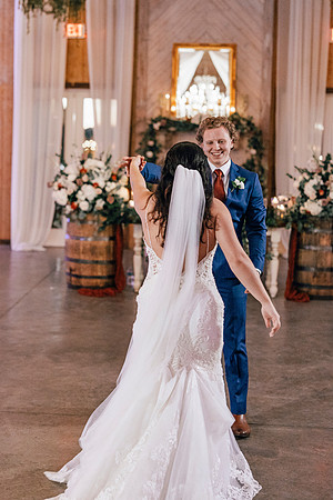 wedding-887