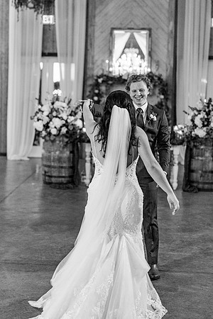 wedding-888