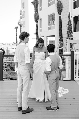 wedding-292