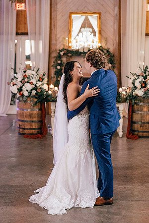 wedding-889