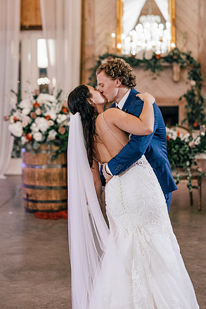 wedding-890