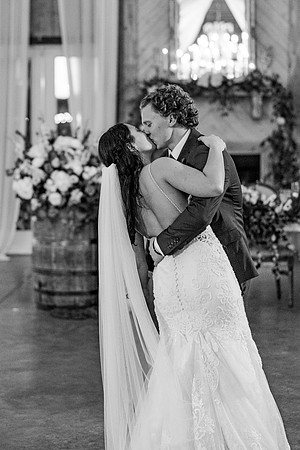 wedding-891