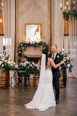 wedding-892