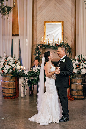 wedding-893