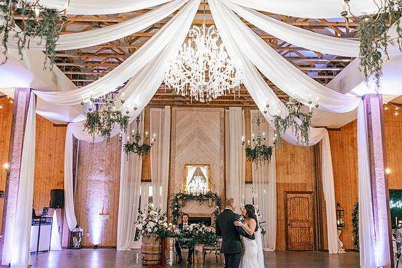 wedding-894