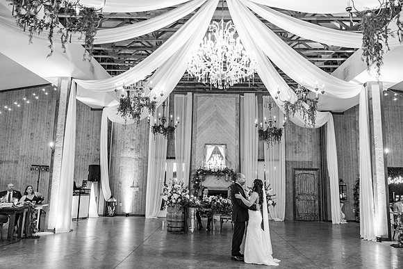 wedding-896