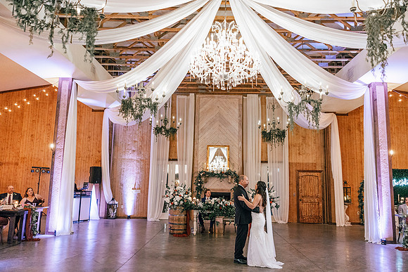 wedding-895