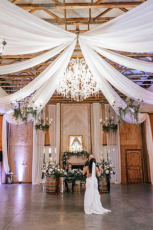 wedding-897