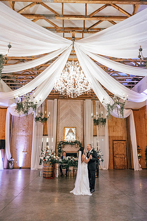 wedding-898