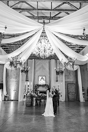 wedding-899