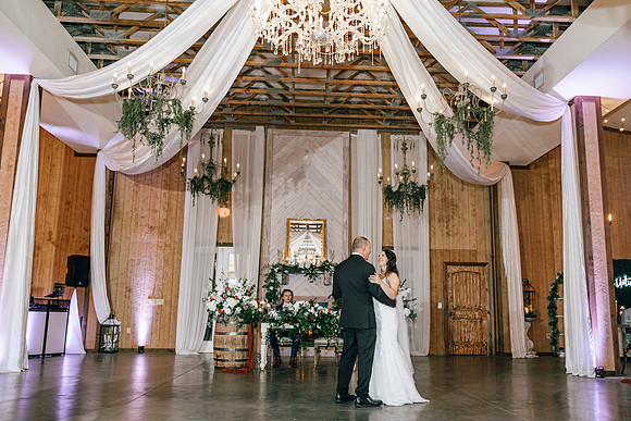 wedding-900