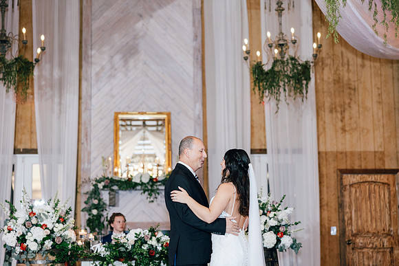 wedding-901